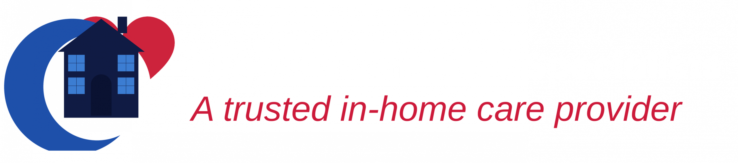 Illinois Home Care Specialists